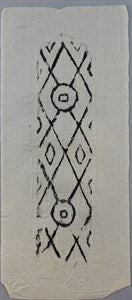 Image description is not available for DU1973.181